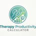 Therapy Productivity Calculator